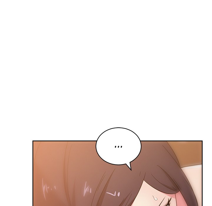 Soojung's Comic Store - episode 28 - 83
