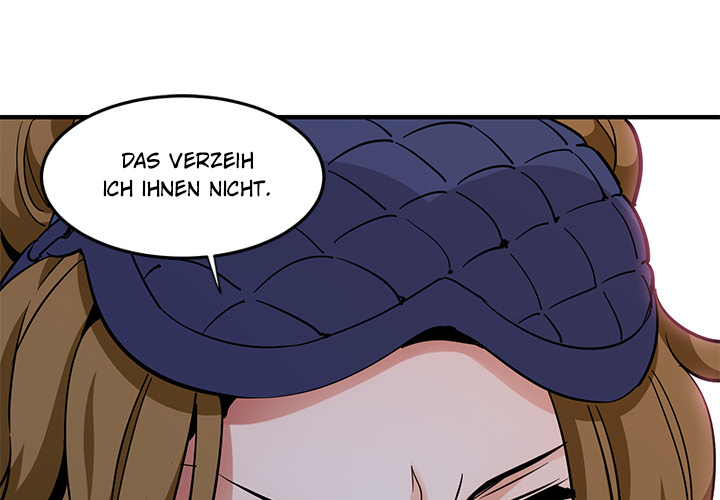 Wer hat Angst vor Mister H? - episode 27 - 0