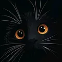 @uslike28