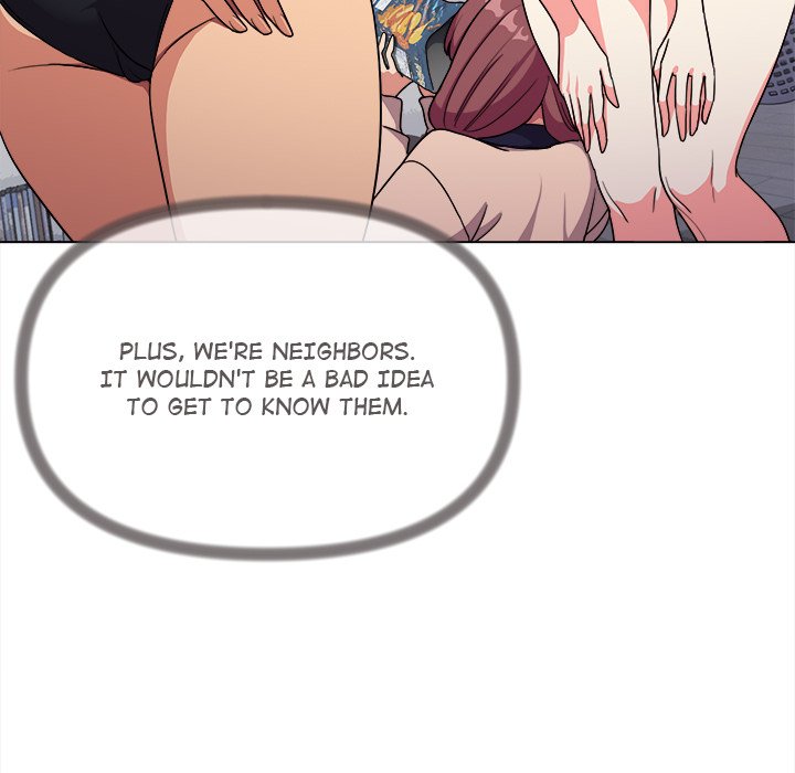 Someone Stop Her! - episode 4 - 154