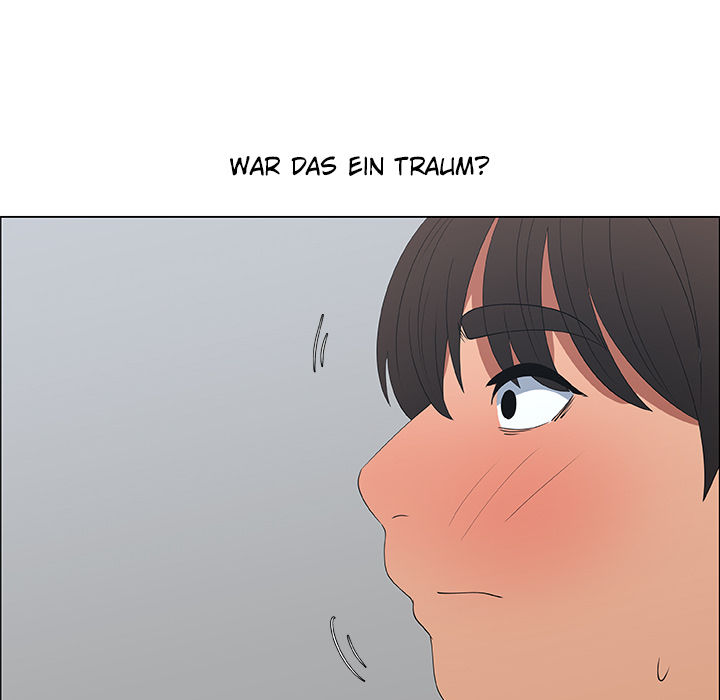Eine schöner als die Andere - episode 20 - 6