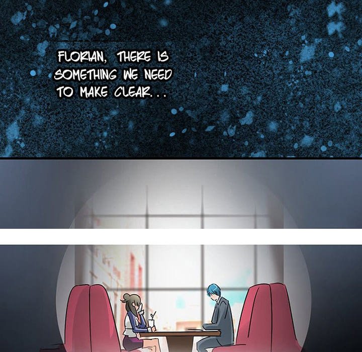 Love Is Never Enough - episode 12 - 11