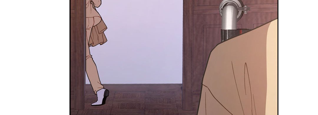 Sweet Caress - episode 25 - 33
