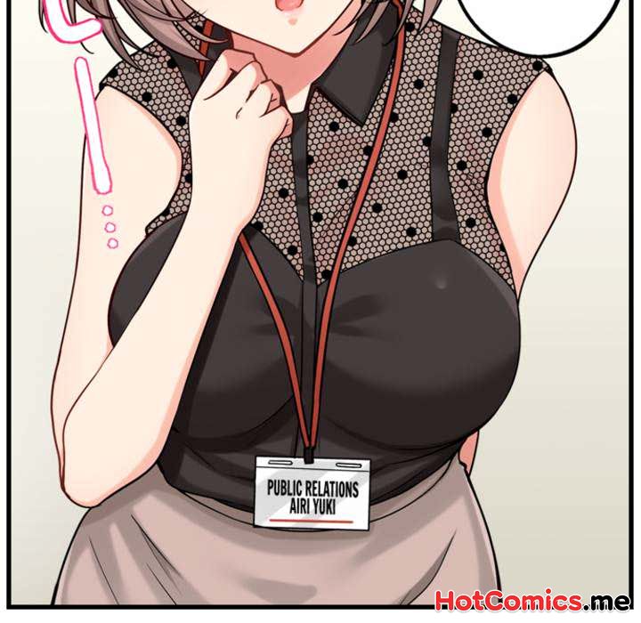 How Hard-Working Women Wind Down - episode 4 - 47