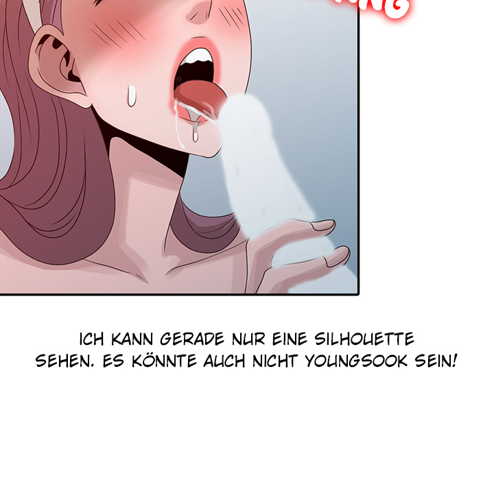 Der Sommer meines Lebens - episode 21 - 93