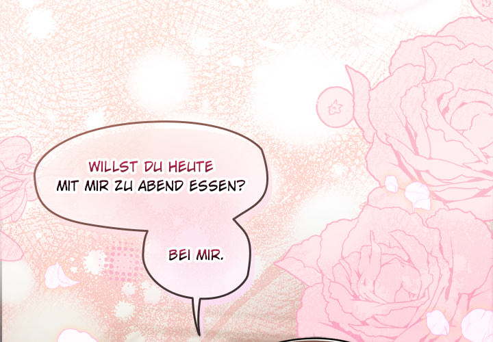 Harte Runde - episode 45 - 1