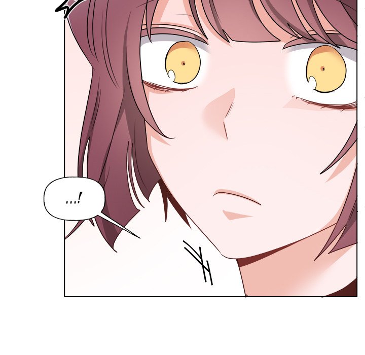 Pheromone Sherbet♥ - episode 32 - 26
