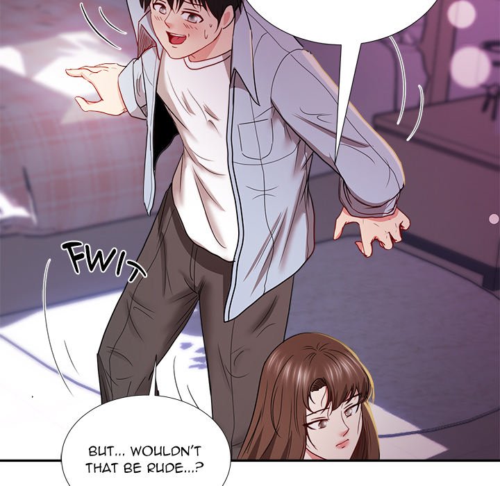Driving Me Crazy - episode 29 - 42