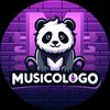 musicologooficial