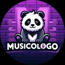 @musicologooficial