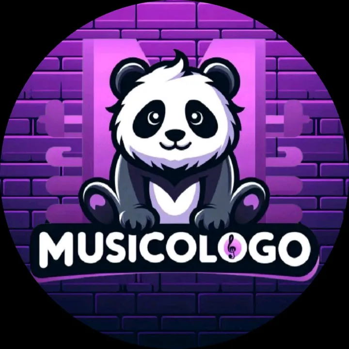 @musicologooficial