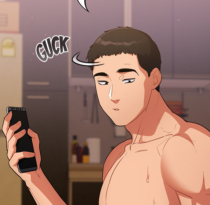 Deppidemie - episode 6 - 54