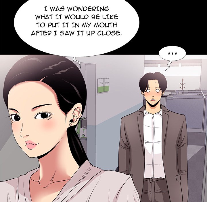 Girls' Only - episode 7 - 70