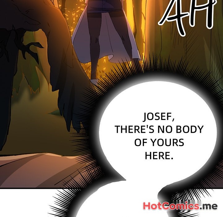 I'm a monster - episode 33 - 19