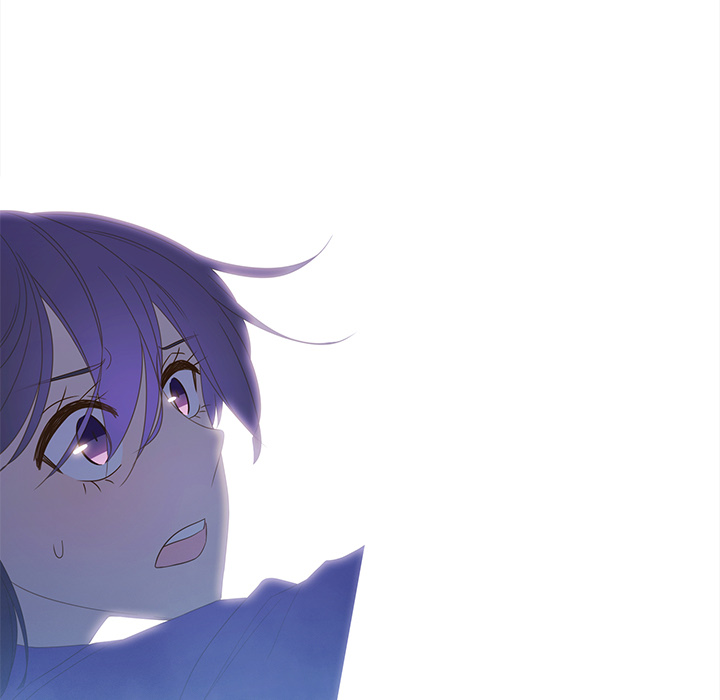 Mein Leben als Halb-Magi - episode 51 - 12