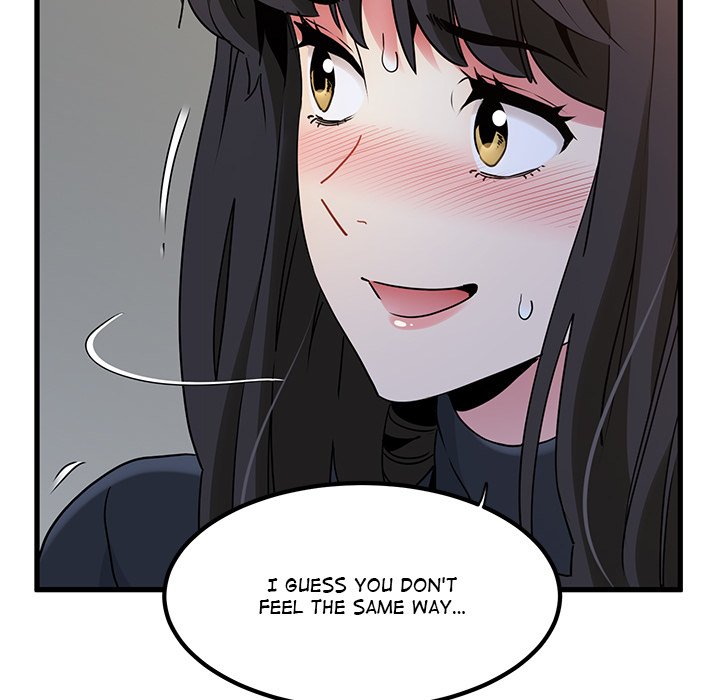 Snapping into Love - episode 26 - 45
