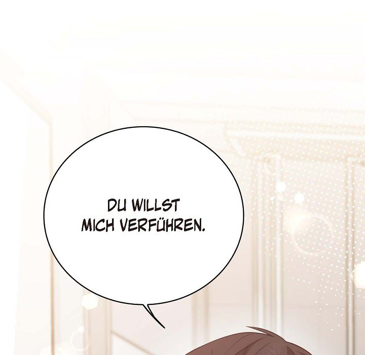Obszöner Vertrag - episode 34 - 5