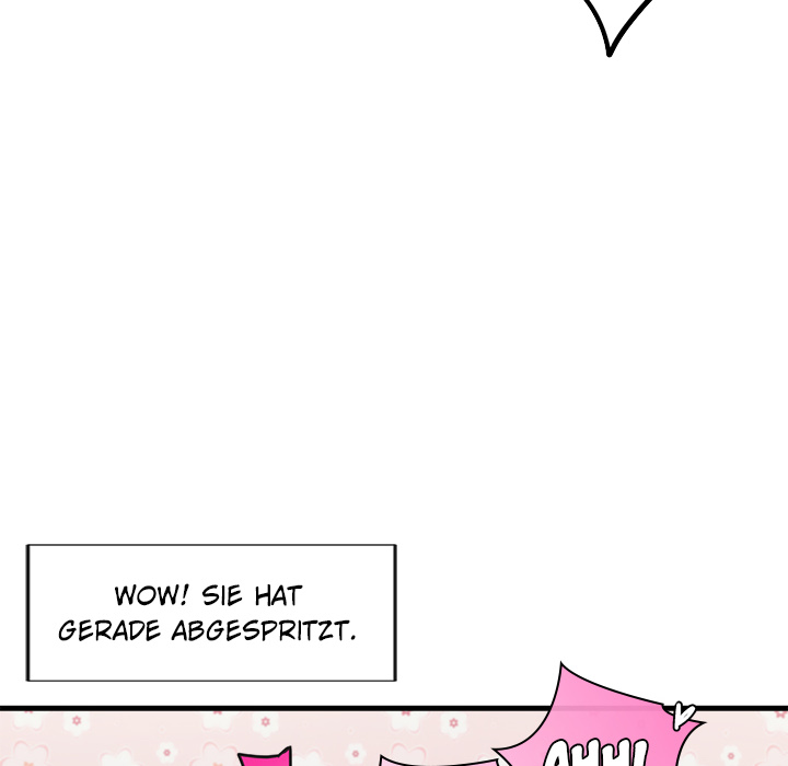 Meine zweite Freundin - episode 5 - 155