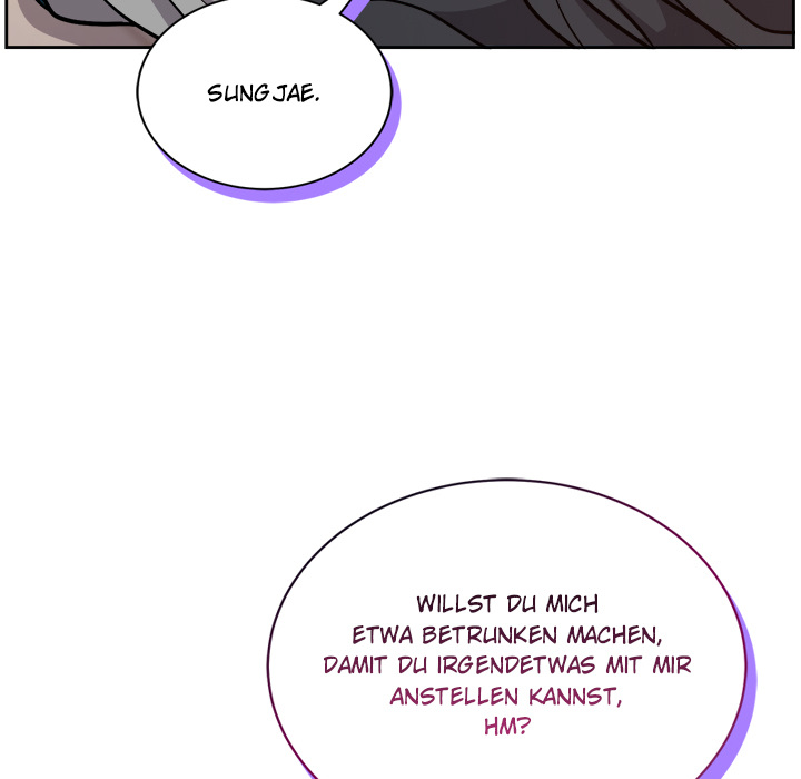 Fesselndes Geheimnis - episode 13 - 119