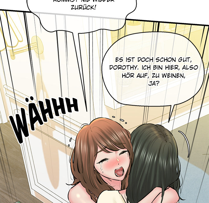 Cheerleader - episode 12 - 51