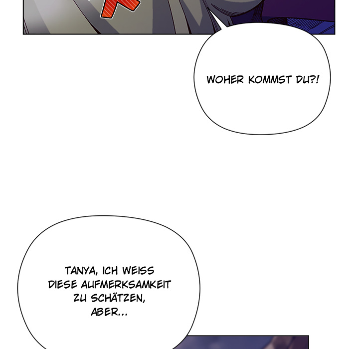 Unter meinem Schutz - episode 32 - 28