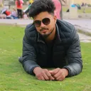 @alisha_basntani