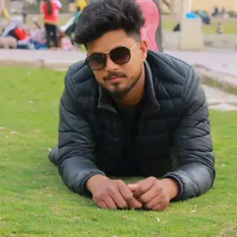 @alisha_basntani