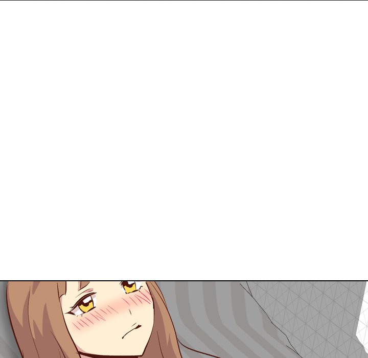 The Giving Girl - episode 26 - 5