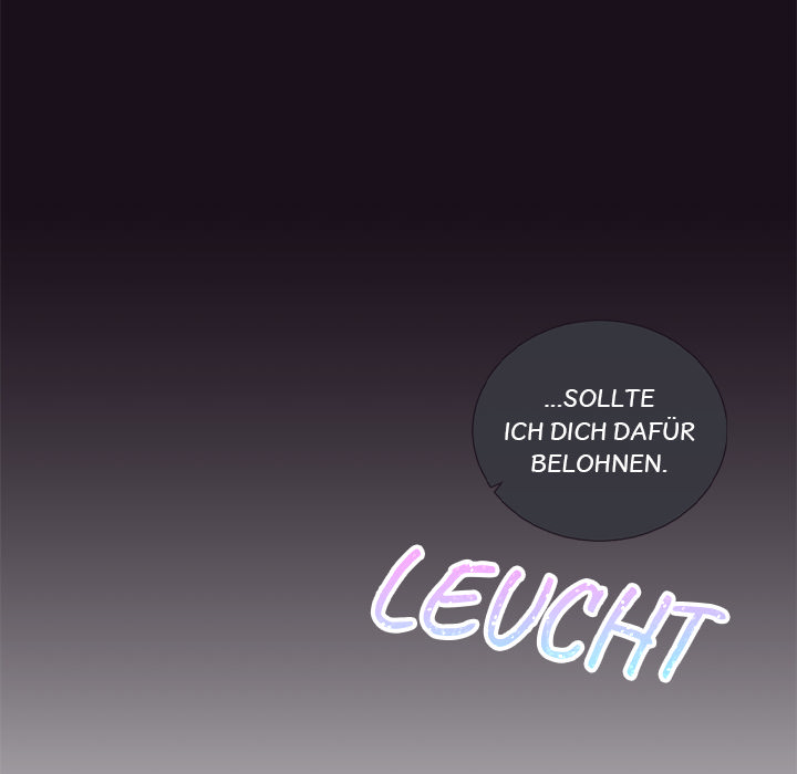 Himmel & Hölle GmbH - episode 40 - 98