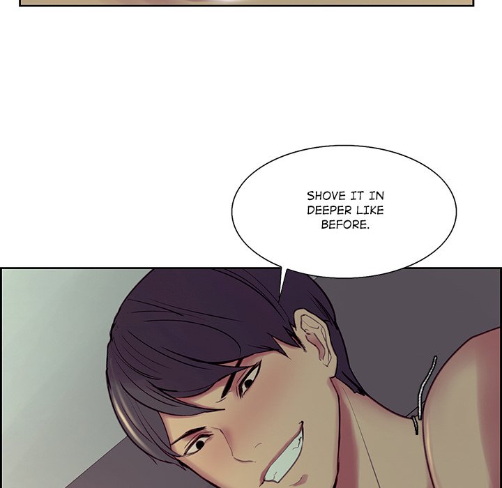Domesticate The Housekeeper - episode 25 - 16