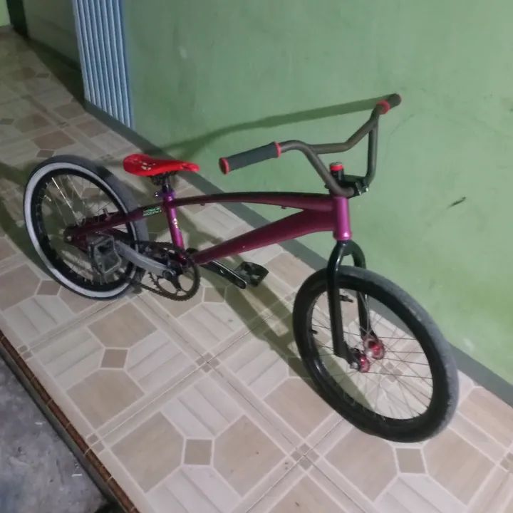 @alif1674