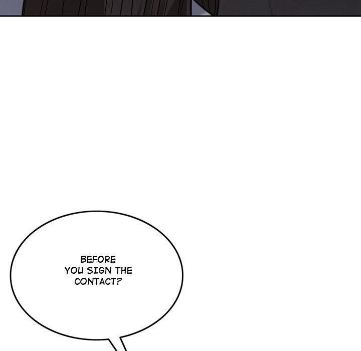 Pregnancy Contract - episode 3 - 192