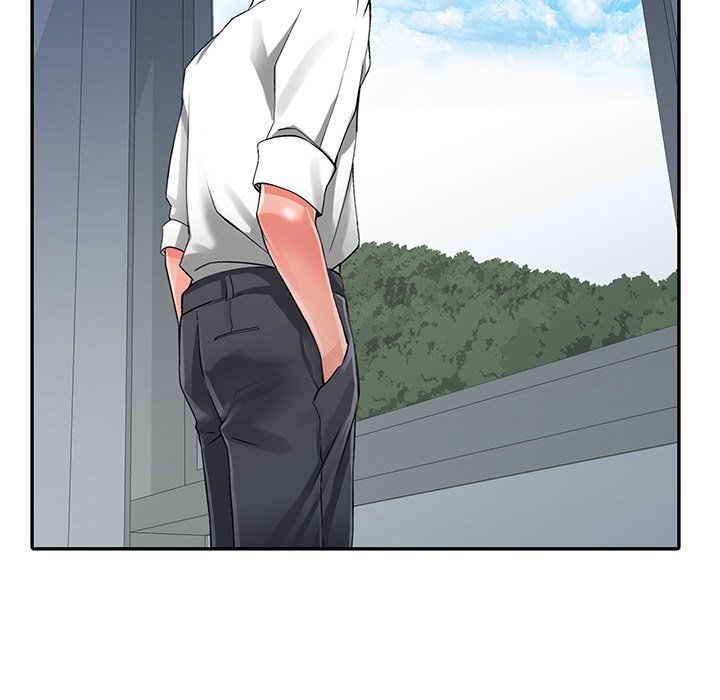 The Maids of the Mansion - episode 21 - 126