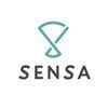 sensa.jp