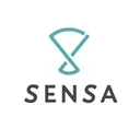 @sensa.jp