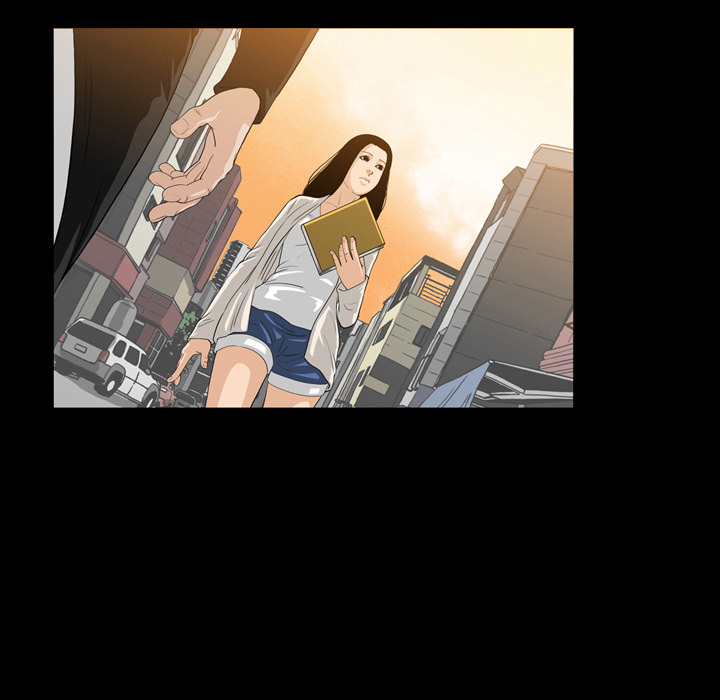 Evas Verderben - episode 1 - 18