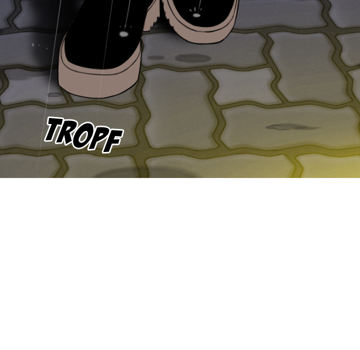 Sahnetörtchen - episode 26 - 102