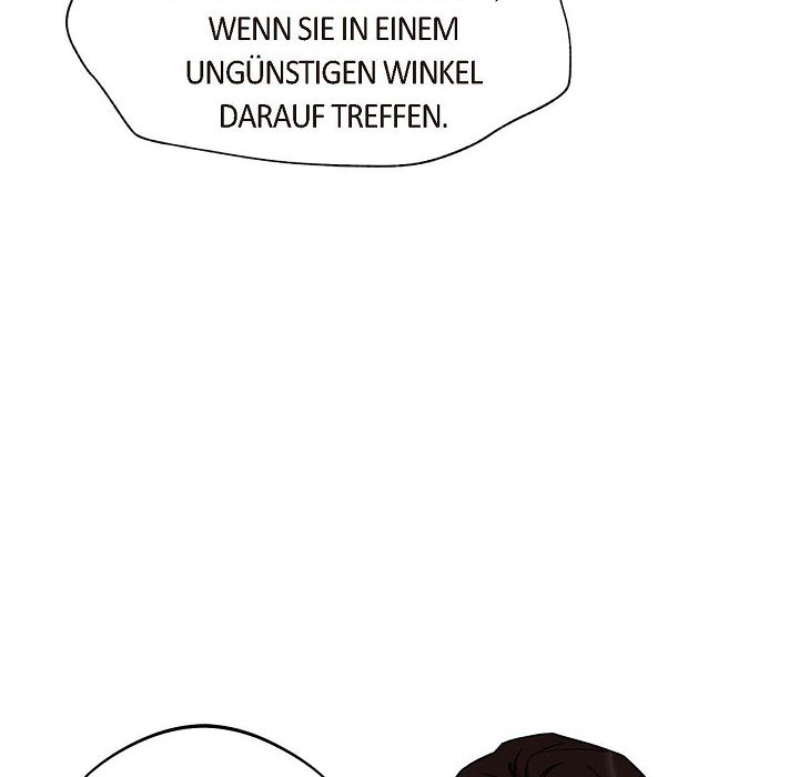 Harte Liebe - episode 37 - 45