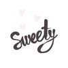 sweetysubedi