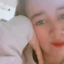 @nikki97858
