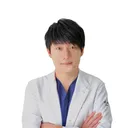@dr_riku.ikeda