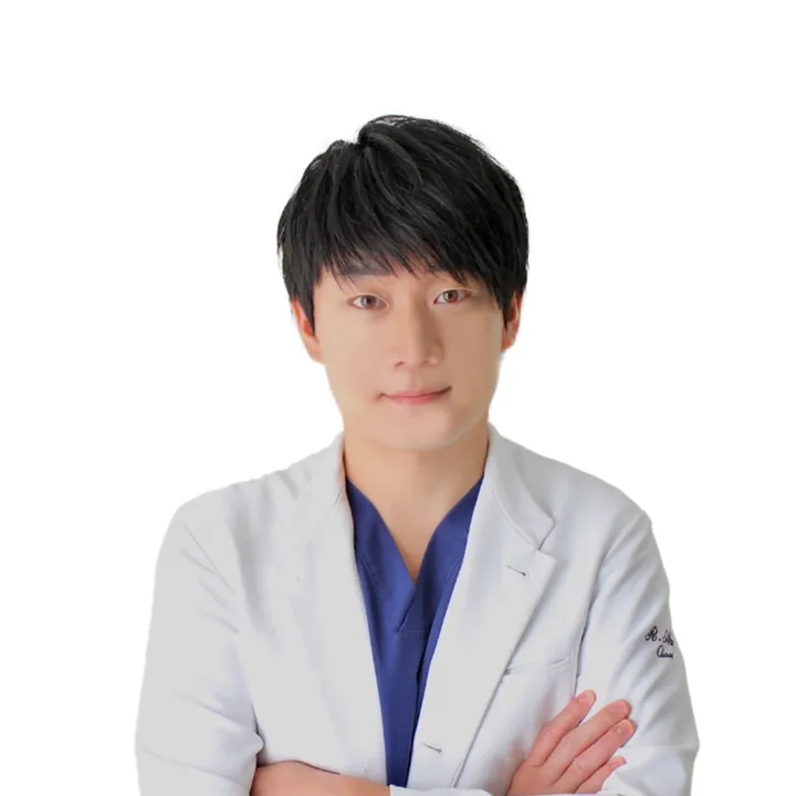 @dr_riku.ikeda
