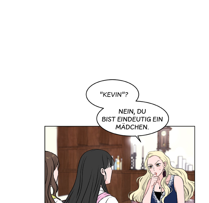 Willkommen im Zauberladen - episode 2 - 32