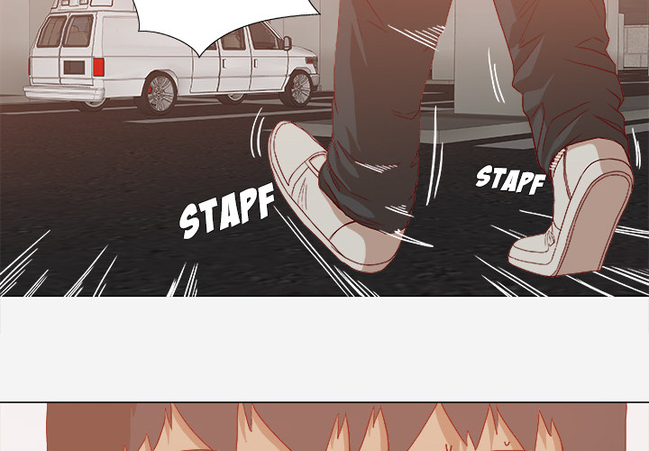 Der Star Manager - episode 23 - 2