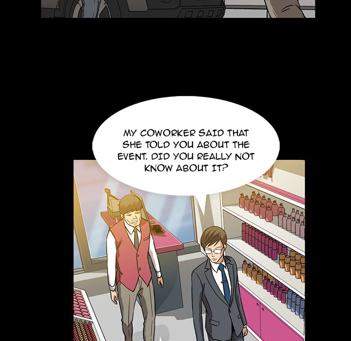 Drug Candy - episode 1 - 100