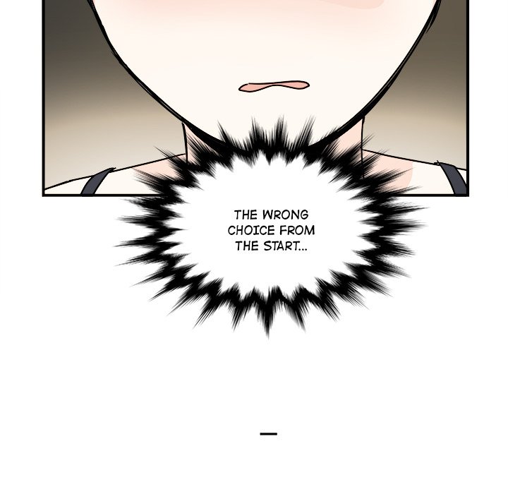 Office Grievances - episode 24 - 62