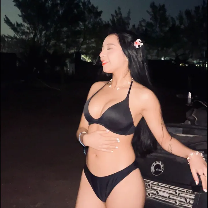 val.olvera