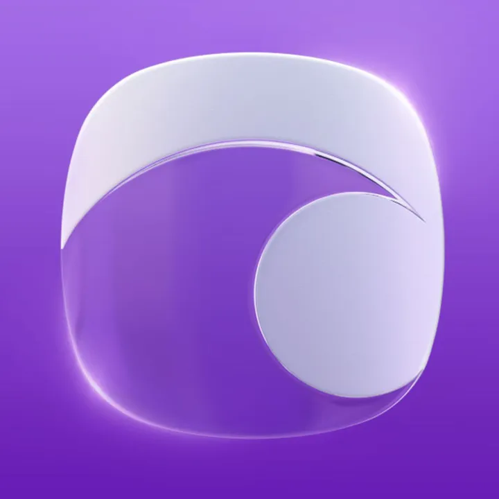 @xezertvofficial