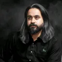 @razashahji512