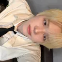 @sshinyuya